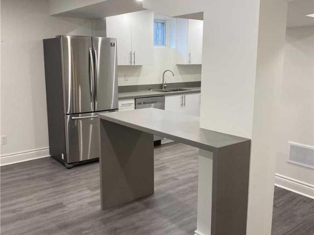 House for rent in Etobicoke Centre, Toronto
