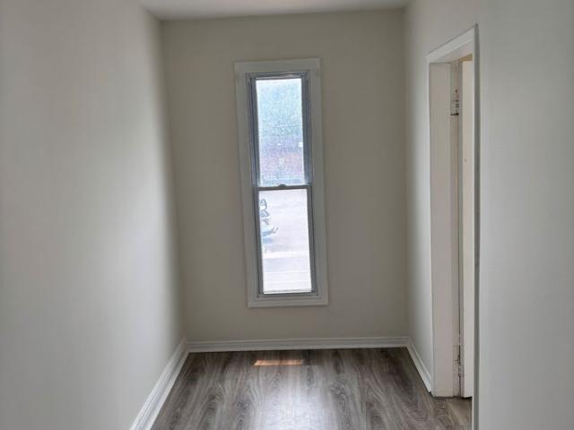 Apartment for rent in Barrie, Ontario