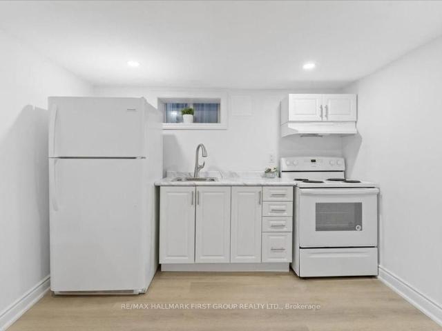 House for rent in Durham, Ontario