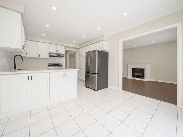 House for rent in Georgina, Ontario