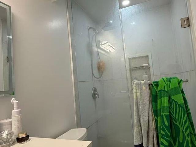 Townhouse for rent in Richmond Hill, Ontario