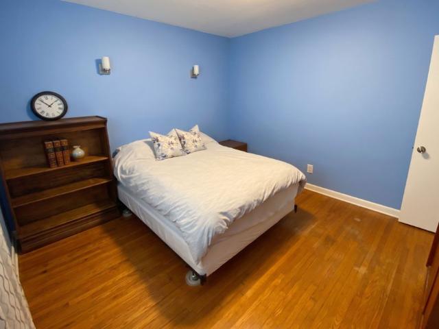 House for rent in Ancaster, Ontario