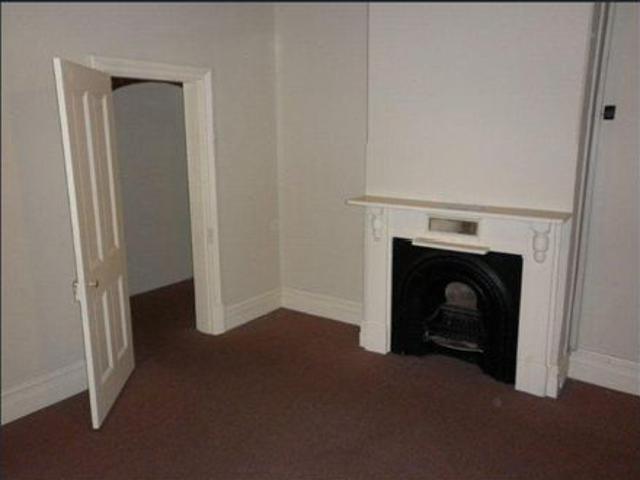House for rent in Horseshoe Creek, South Australia