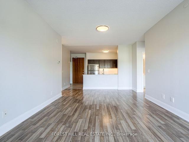 Apartment for rent in York, Ontario