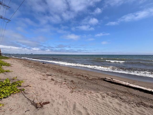 Apartment for rent in Ancaster, Ontario