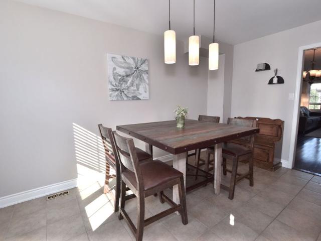 Apartment for rent in Ancaster, Ontario