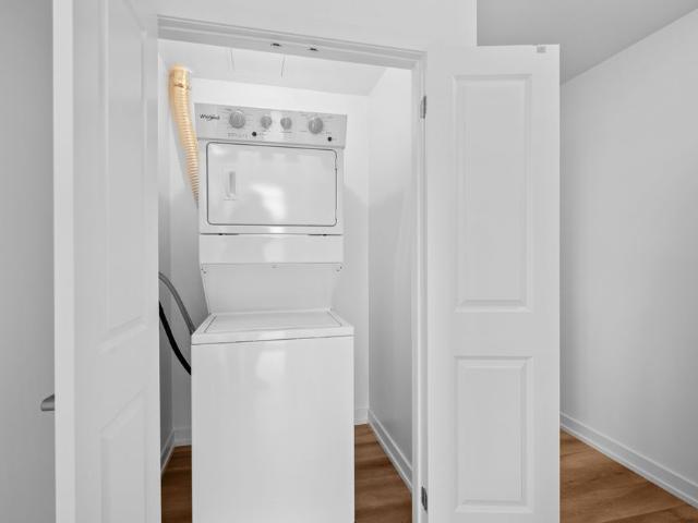 Apartment for rent in Waterdown, Hamilton