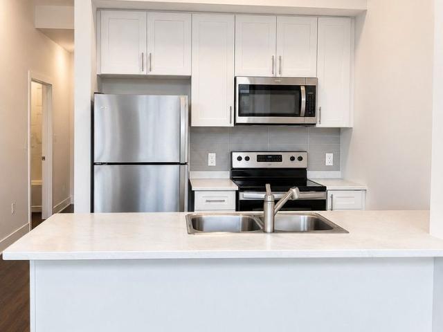 Apartment for rent in Ancaster, Ontario