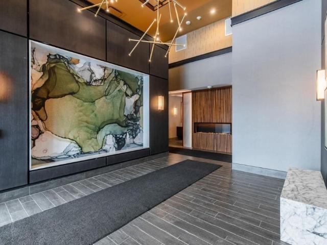 Apartment for rent in Waterdown, Hamilton