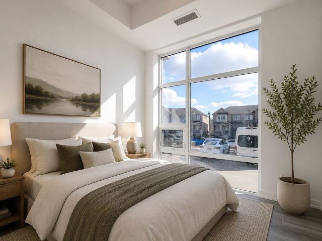 Apartment for rent in Ancaster, Ontario