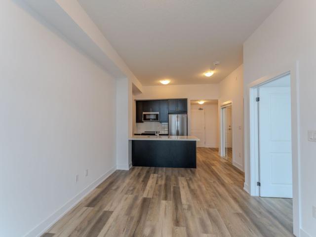 Apartment for rent in Ancaster, Ontario