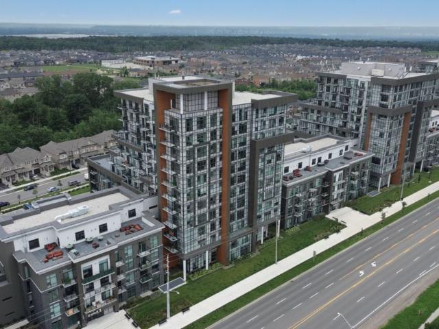 Apartment for rent in Waterdown, Hamilton