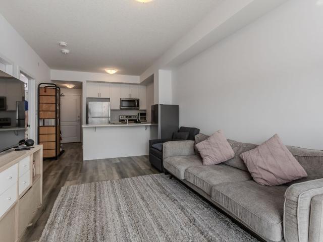 Apartment for rent in Ancaster, Ontario