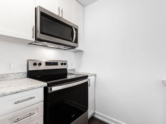 Apartment for rent in Ancaster, Ontario