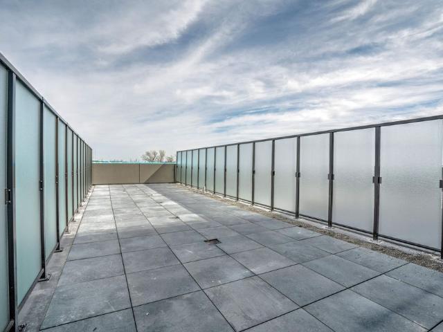 Apartment for rent in Waterdown, Hamilton