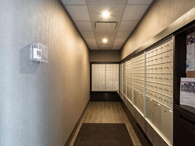 Apartment for rent in Waterdown, Hamilton