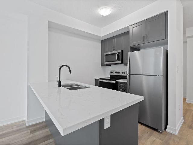 Apartment for rent in Ancaster, Ontario