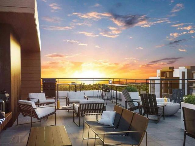 Apartment for rent in Milton, Ontario