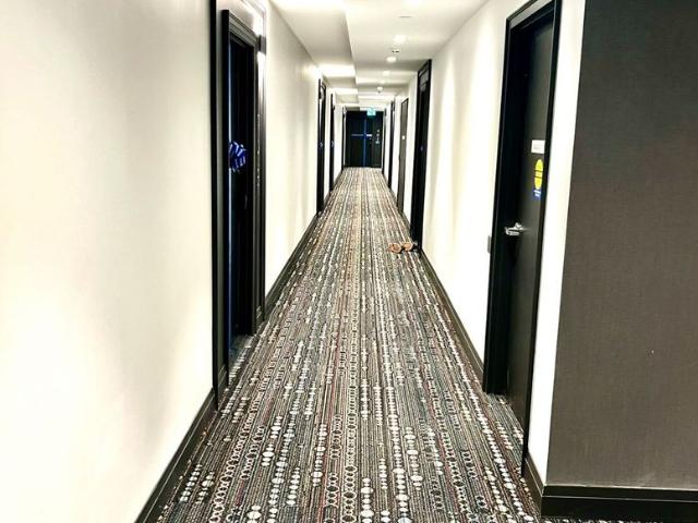Apartment for rent in Milton, Golden Horseshoe