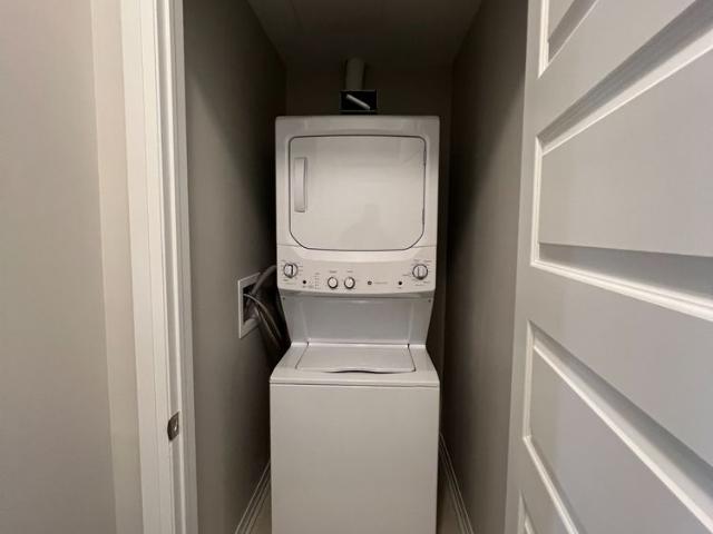 Apartment for rent in Milton, Golden Horseshoe