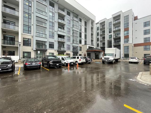 Apartment for rent in Milton, Golden Horseshoe