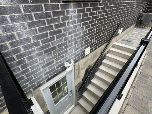 Apartment for rent in Arva, Ontario