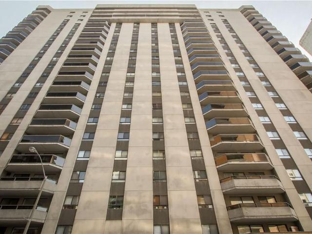 Apartment for rent in Mulhurst Bay, Ontario