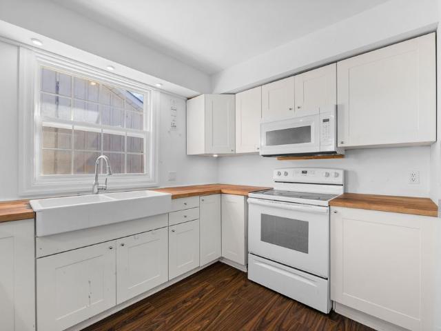 House for rent in Port Perry, Scugog