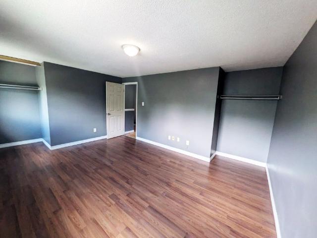 Apartment for rent in London, Southwestern Ontario