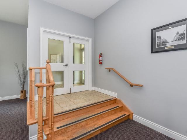 Apartment for rent in Fergus, Centre Wellington