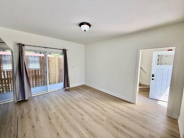 House for rent in Niagara, Ontario