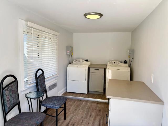 House for rent in Niagara Falls, Golden Horseshoe