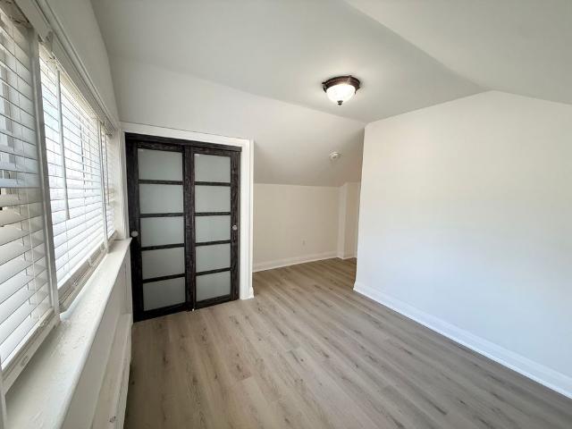House for rent in Niagara, Ontario