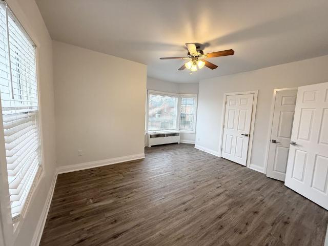 House for rent in Niagara, Ontario