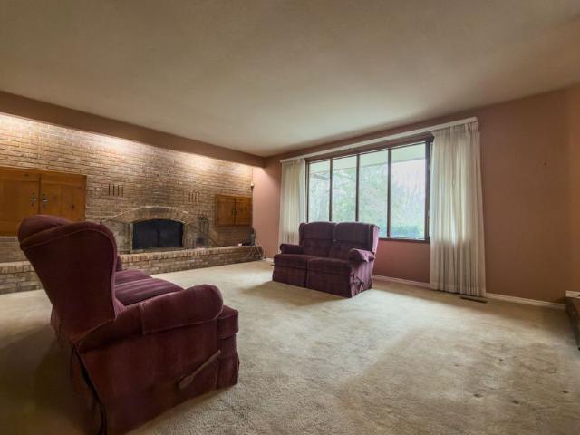 House for rent in Wellington, Ontario