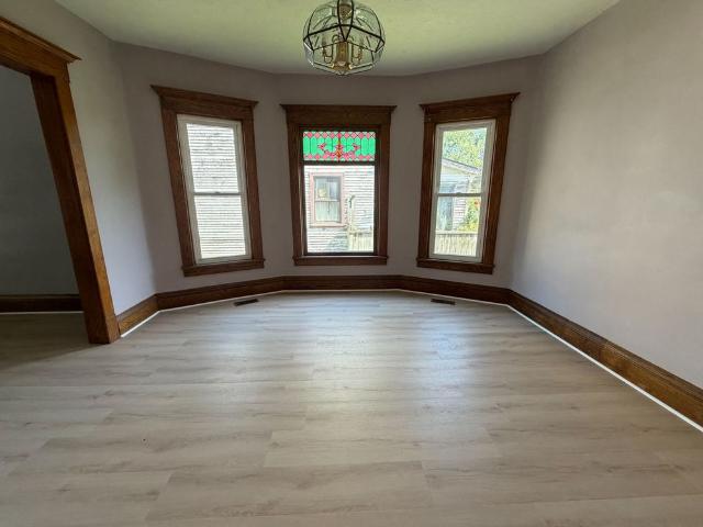 House for rent in Niagara, Ontario