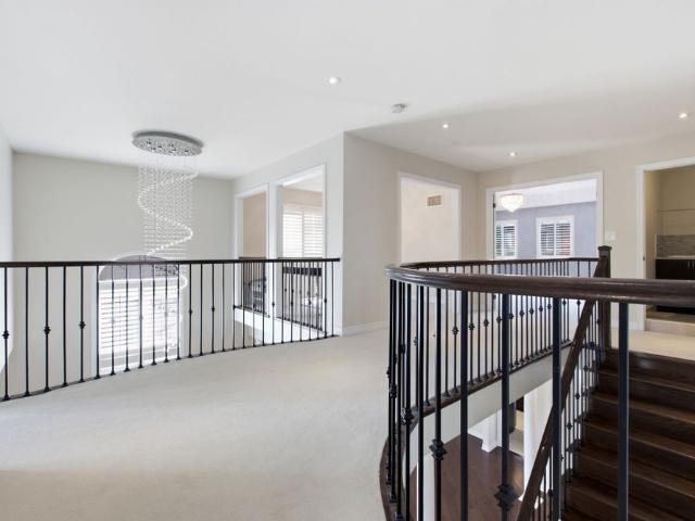 House for rent in Alton, Burlington