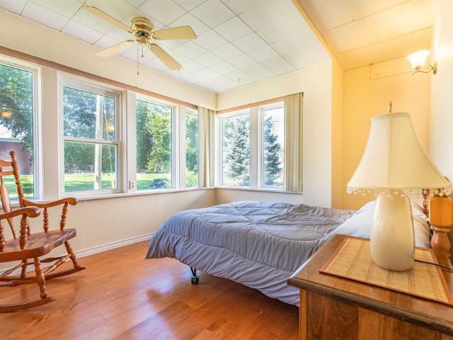 House for rent in Niagara Falls, Golden Horseshoe