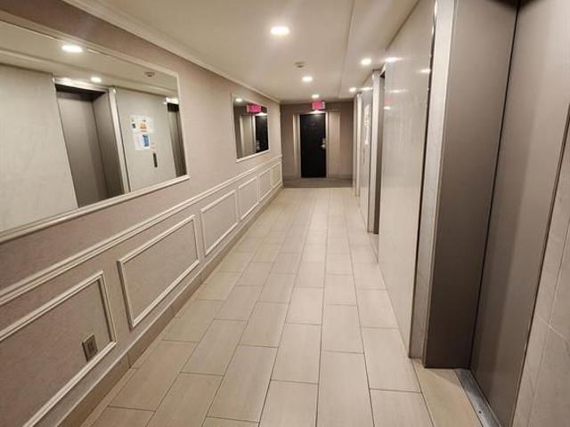 Apartment for rent in Scarborough North, Toronto