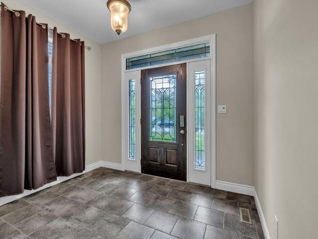 House for rent in Woodstock, Ontario