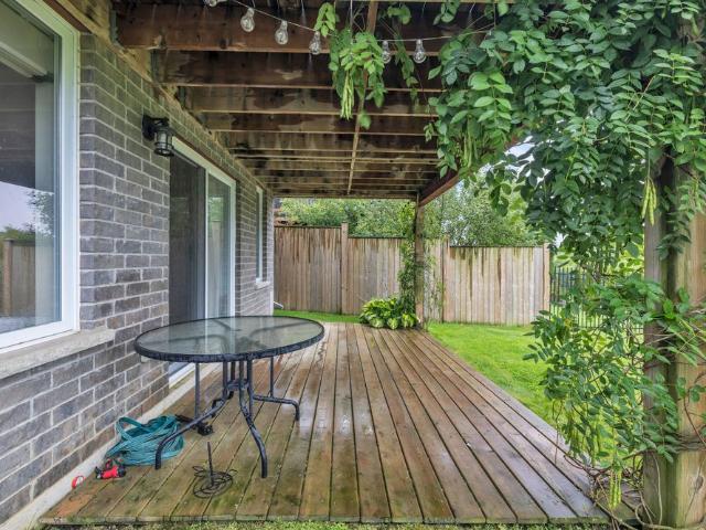 House for rent in Tollgate, Woodstock
