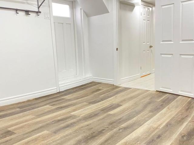 House for rent in Woburn, Ontario