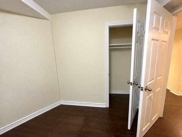 Apartment for rent in Milton, Golden Horseshoe