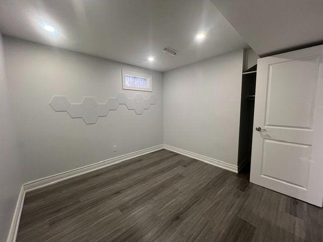 House for rent in Mississauga, Ontario