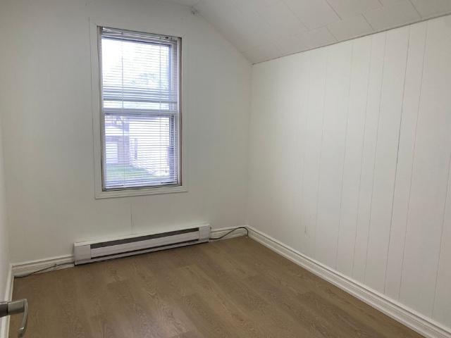 House for rent in Niagara, Ontario