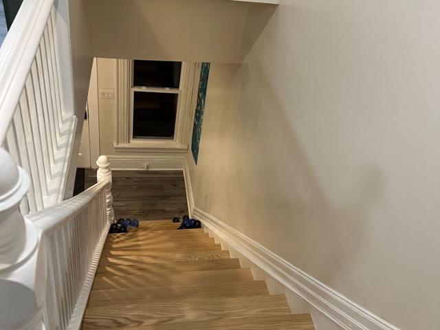 Townhouse for rent in Niagara, Ontario