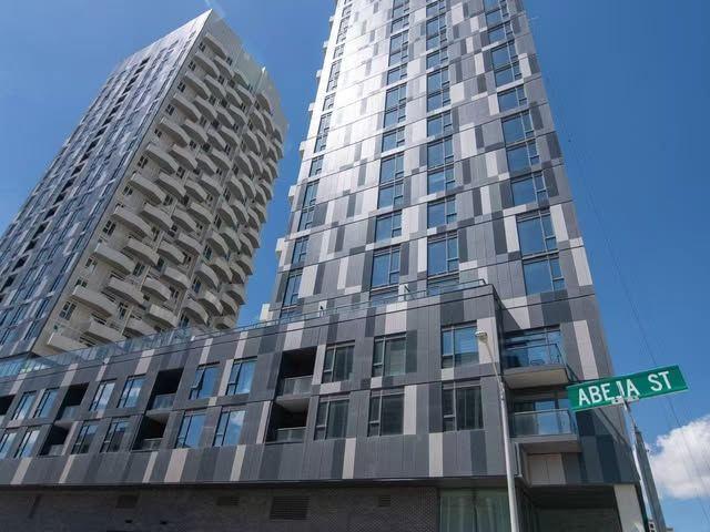 Apartment for rent in York, Ontario