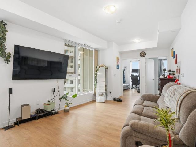 Apartment for rent in York, Ontario