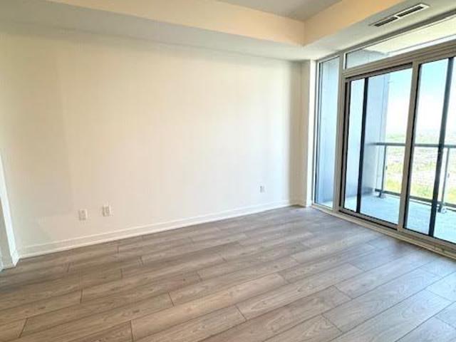 Apartment for rent in York, Ontario