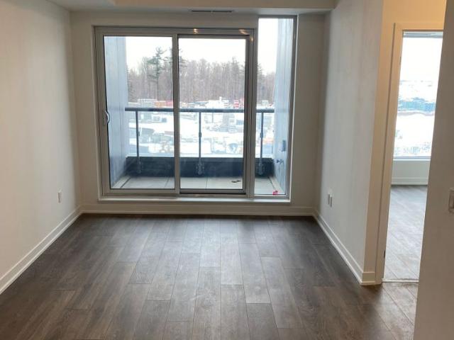 Apartment for rent in Vaughan, Golden Horseshoe